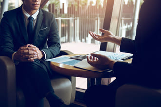 Create Alternative Suppliers